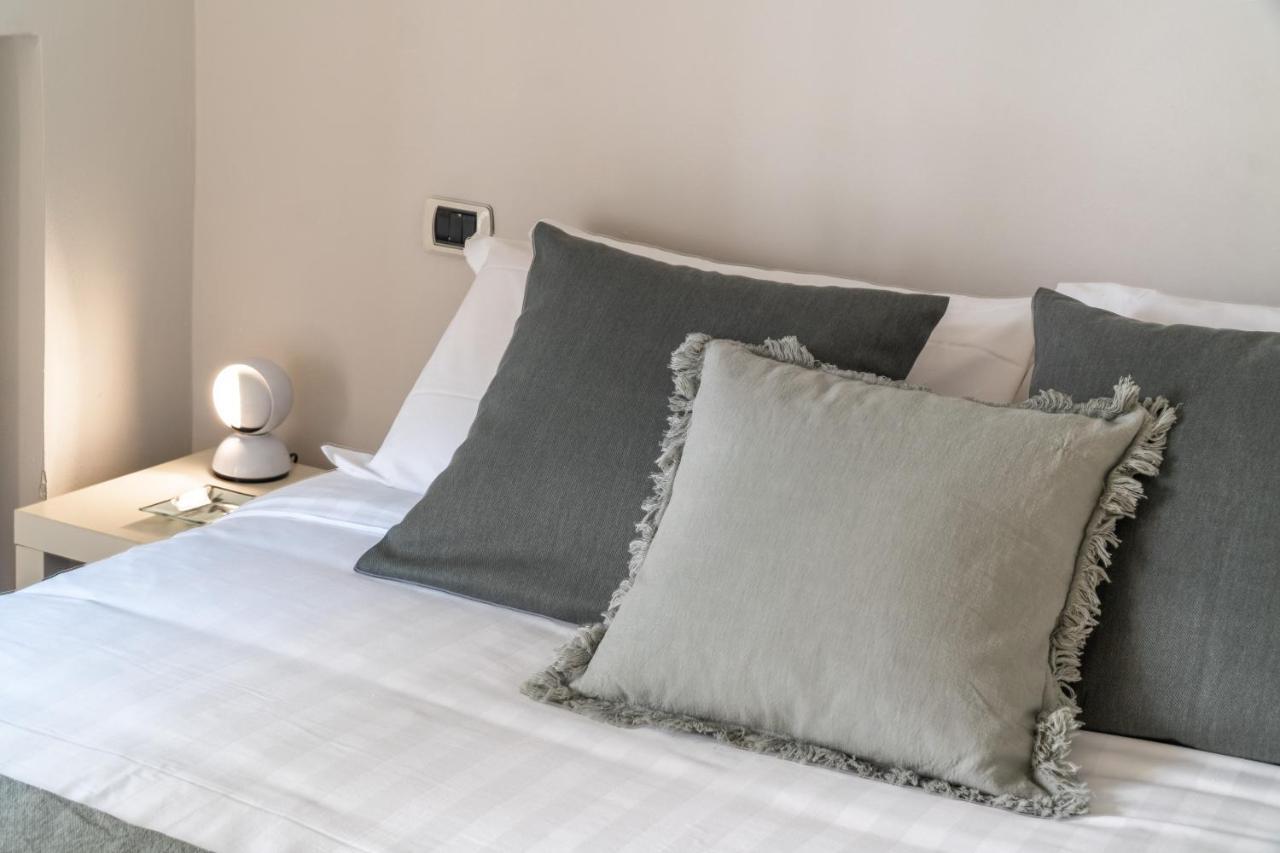شقة Porta Venezia Cozy Studio R&R ميلان المظهر الخارجي الصورة